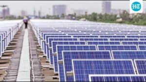 india-has-become-the-second-largest-market-for-solar-growth,-overtaking-the-united-states:-mnre
