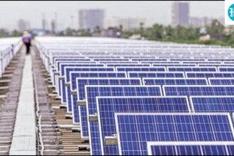 india-has-become-the-second-largest-market-for-solar-growth,-overtaking-the-united-states:-mnre