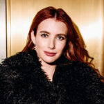 emma-roberts-signs-with-uta