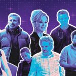 hbo-max-deserves-an-emmy-—-before-paramount-threatens-its-future