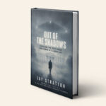 “out-of-the-shadows”-memoir-from-a-top-us-official-to-investigate-the-truth-about-non-human-intelligent-life