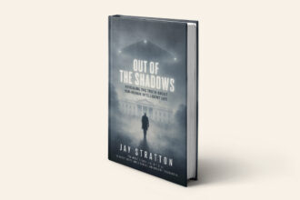 “out-of-the-shadows”-memoir-from-a-top-us-official-to-investigate-the-truth-about-non-human-intelligent-life