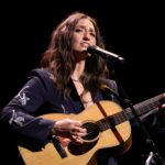 sara-bareilles’-‘good-grief’-tour,-documentary-and-new-album:-everything-we-know-so-far