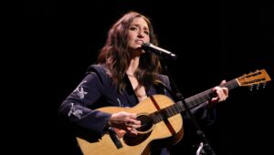 sara-bareilles’-‘good-grief’-tour,-documentary-and-new-album:-everything-we-know-so-far