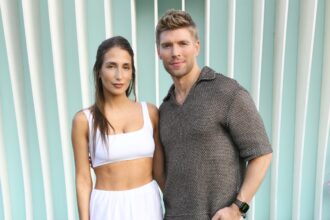 why-did-amanda-patula-and-kyle-cook-break-up-from-‘summer-house’?
