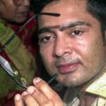 tmc-ceo-abhishek-banerjee-summons-on-june-15-in-bengal-recruitment-case
