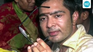 tmc-ceo-abhishek-banerjee-summons-on-june-15-in-bengal-recruitment-case