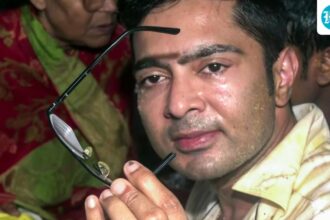 tmc-ceo-abhishek-banerjee-summons-on-june-15-in-bengal-recruitment-case