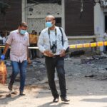 malviya-nagar-hotel-center-catering-to-medical-tourists-is-under-the-spotlight-after-the-deadly-fire