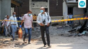 malviya-nagar-hotel-center-catering-to-medical-tourists-is-under-the-spotlight-after-the-deadly-fire