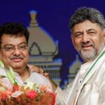 from-student-activist-to-chief-minister-of-karnataka:-the-rise-of-dk.-shivakumar
