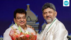 from-student-activist-to-chief-minister-of-karnataka:-the-rise-of-dk.-shivakumar