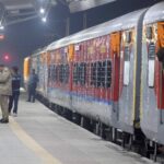 irctc-sets-new-records-in-online-ticket-booking,-bans-3-crore-suspicious-ids-in-2025-26