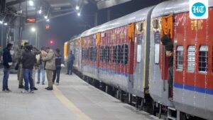 irctc-sets-new-records-in-online-ticket-booking,-bans-3-crore-suspicious-ids-in-2025-26