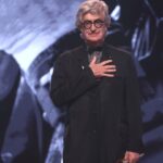 wim-wenders-pulls-a-film-with-nastassja-kinski-with-a-teen-nude-scene-out-of-circulation