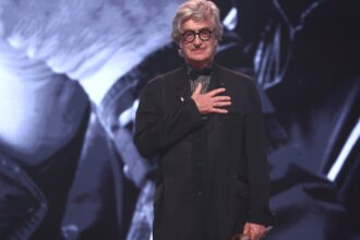 wim-wenders-pulls-a-film-with-nastassja-kinski-with-a-teen-nude-scene-out-of-circulation