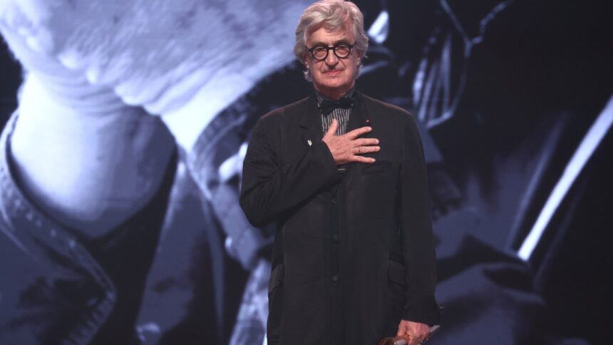 wim-wenders-pulls-a-film-with-nastassja-kinski-with-a-teen-nude-scene-out-of-circulation | GIBN wim-wenders-pulls-a-film-with-nastassja-kinski-with-a-teen-nude-scene-out-of-circulation