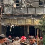 ‘no-ventilation’-in-column-like-building,-terrifying-escape-video:-5-shocking-details-in-delhi-malviya-nagar-fire