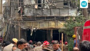 ‘no-ventilation’-in-column-like-building,-terrifying-escape-video:-5-shocking-details-in-delhi-malviya-nagar-fire
