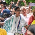 tmc’s-big-move-amid-divided-uproar-and-row-over-lop:-‘all-committees-dissolved-with-immediate-effect’