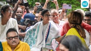 tmc’s-big-move-amid-divided-uproar-and-row-over-lop:-‘all-committees-dissolved-with-immediate-effect’