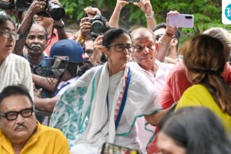 tmc’s-big-move-amid-divided-uproar-and-row-over-lop:-‘all-committees-dissolved-with-immediate-effect’