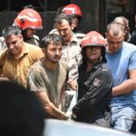 ‘delhi-government-stands-firmly-with-you’:-cm-rekha-gupta’s-message-to-families-of-delhi-fire-victims