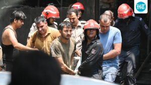 ‘delhi-government-stands-firmly-with-you’:-cm-rekha-gupta’s-message-to-families-of-delhi-fire-victims