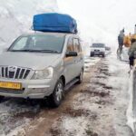 union-minister-nitin-gadkari-will-attend-the-zojila-tunnel-breaching-operation-on-june-9