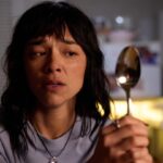 director-and-star-“saccharine”-accidentally-crashes-the-body-horror-film-just-in-time