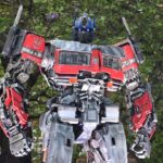 hasbro-is-launching-an-artificial-intelligence-studio-that-will-allow-companies-to-license-its-line-of-characters