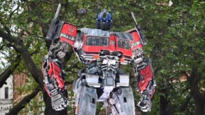 hasbro-is-launching-an-artificial-intelligence-studio-that-will-allow-companies-to-license-its-line-of-characters