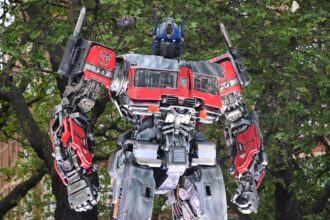 hasbro-is-launching-an-artificial-intelligence-studio-that-will-allow-companies-to-license-its-line-of-characters