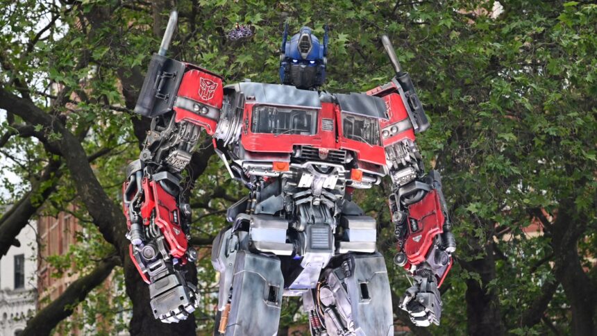 hasbro-is-launching-an-artificial-intelligence-studio-that-will-allow-companies-to-license-its-line-of-characters