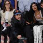 where-to-watch-the-knicks-vs.-spurs-in-the-2026-nba-finals