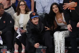 where-to-watch-the-knicks-vs.-spurs-in-the-2026-nba-finals