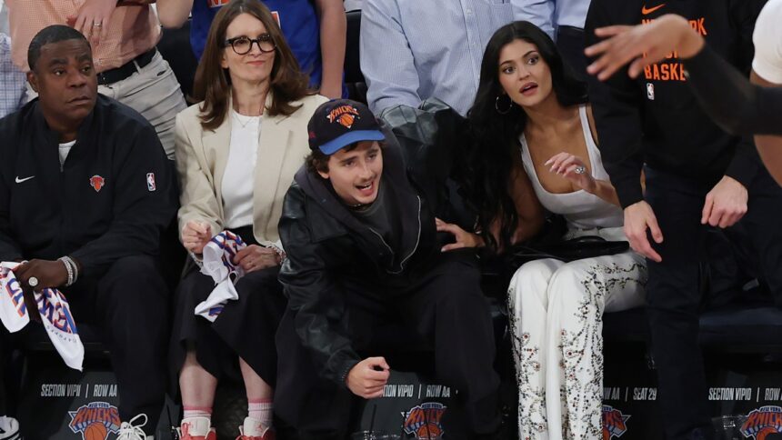 where-to-watch-the-knicks-vs.-spurs-in-the-2026-nba-finals