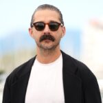 shia-labeouf-pleads-guilty-to-battery-charge-over-mardi-gras-bar-fight