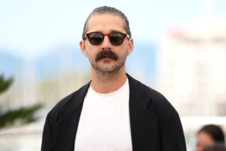 shia-labeouf-pleads-guilty-to-battery-charge-over-mardi-gras-bar-fight