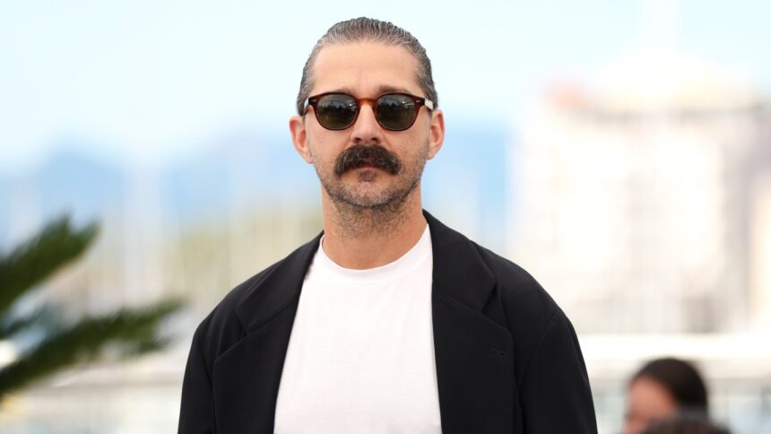 shia-labeouf-pleads-guilty-to-battery-charge-over-mardi-gras-bar-fight