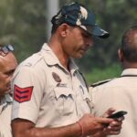 three-have-been-arrested-in-a-rs-43-lakh-digital-arrest-scam-case-in-gurugram