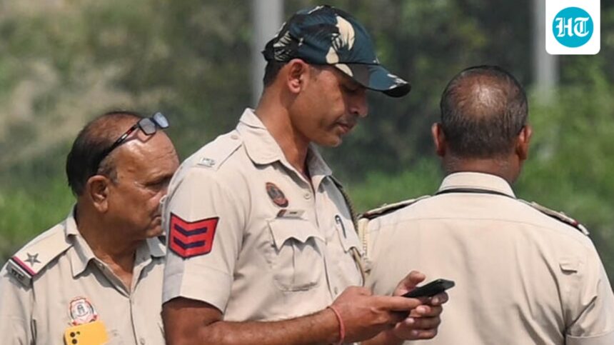 three-have-been-arrested-in-a-rs-43-lakh-digital-arrest-scam-case-in-gurugram