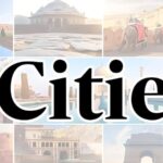delhi-is-looking-for-its-own-disaster-task-force