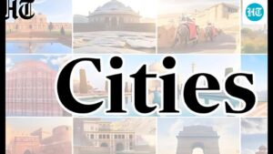 delhi-is-looking-for-its-own-disaster-task-force