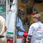 after-the-hauz-rani-fire,-survivors-suffer-injuries-while-families-search-for-hospitals