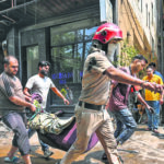 ‘we-asked-them-to-jump’:-locals-recall-rescue-efforts