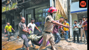 ‘we-asked-them-to-jump’:-locals-recall-rescue-efforts
