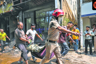‘we-asked-them-to-jump’:-locals-recall-rescue-efforts