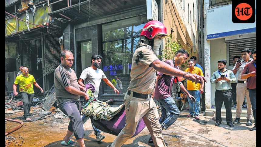 ‘we-asked-them-to-jump’:-locals-recall-rescue-efforts