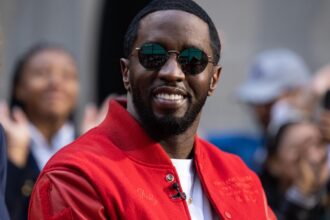 sean-“diddy”-combs-may-face-a-sexual-assault-case-as-los-angeles-prosecutors-review-publicity-allegations